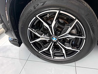 2022 bmw x3 sdrive18d m sport x3 s drive 18d g3x auto - afbeelding 20 van  36