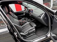 2022 bmw x3 sdrive18d m sport x3 s drive 18d g3x auto - afbeelding 36 van  36