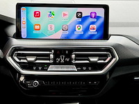 2022 bmw x3 sdrive18d m sport x3 s drive 18d g3x auto - afbeelding 4 van  36