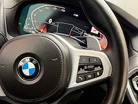 2022 bmw x3 sdrive18d m sport x3 s drive 18d g3x auto - afbeelding 6 van  36