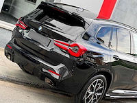 2022 bmw x3 sdrive18d m sport x3 s drive 18d g3x auto - afbeelding 8 van  36