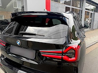 2022 bmw x3 sdrive18d m sport x3 s drive 18d g3x auto - afbeelding 11 van  36