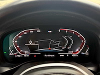 2022 bmw x3 sdrive18d m sport x3 s drive 18d g3x auto - afbeelding 13 van  36