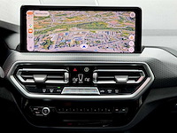 2022 bmw x3 sdrive18d m sport x3 s drive 18d g3x auto - afbeelding 16 van  36