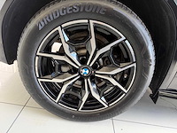 2022 bmw x3 sdrive18d m sport x3 s drive 18d g3x auto - afbeelding 19 van  36