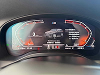 2022 bmw x3 sdrive18d m sport x3 s drive 18d g3x auto - afbeelding 22 van  36
