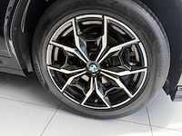 2022 bmw x3 sdrive18d m sport x3 s drive 18d g3x auto - afbeelding 24 van  36