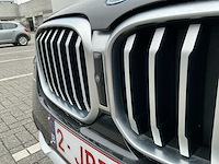 2022 bmw x3 xdrive 30e personenauto - afbeelding 21 van  30