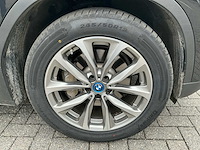 2022 bmw x3 xdrive 30e personenauto - afbeelding 26 van  30