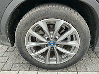 2022 bmw x3 xdrive 30e personenauto - afbeelding 29 van  30
