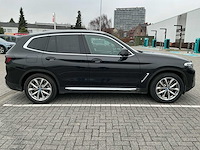 2022 bmw x3 xdrive 30e personenauto - afbeelding 6 van  30