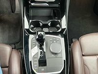 2022 bmw x3 xdrive 30e personenauto - afbeelding 5 van  30