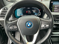 2022 bmw x3 xdrive 30e personenauto - afbeelding 6 van  30