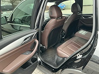2022 bmw x3 xdrive 30e personenauto - afbeelding 8 van  30