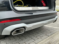 2022 bmw x3 xdrive 30e personenauto - afbeelding 18 van  30