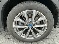 2022 bmw x3 xdrive 30e personenauto - afbeelding 21 van  30