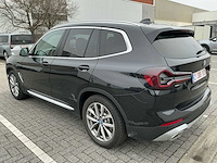 2022 bmw x3 xdrive 30e personenauto - afbeelding 23 van  30