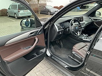 2022 bmw x3 xdrive 30e personenauto - afbeelding 30 van  30