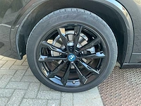 2022 bmw x3 xdrive30e personenauto - afbeelding 9 van  31