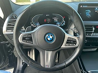 2022 bmw x3 xdrive30e personenauto - afbeelding 17 van  31