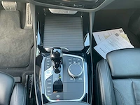 2022 bmw x3 xdrive30e personenauto - afbeelding 20 van  31