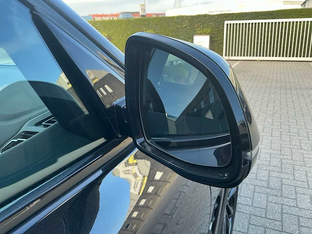 2022 bmw x3 xdrive30e personenauto - afbeelding 3 van  31