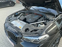 2022 bmw x3 xdrive30e personenauto - afbeelding 4 van  31