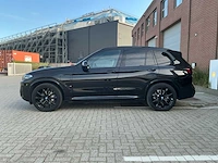 2022 bmw x3 xdrive30e personenauto - afbeelding 18 van  31