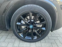 2022 bmw x3 xdrive30e personenauto - afbeelding 4 van  31