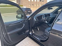 2022 bmw x3 xdrive30e personenauto - afbeelding 5 van  31