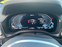 2022 bmw x3 xdrive30e personenauto - afbeelding 10 van  31