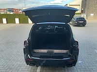 2022 bmw x3 xdrive30e personenauto - afbeelding 15 van  31