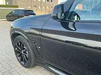 2022 bmw x3 xdrive30e personenauto - afbeelding 19 van  31