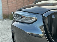 2022 bmw x3 xdrive30e personenauto - afbeelding 24 van  31