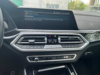 2022 bmw x5 x5 drive personenauto - afbeelding 3 van  9