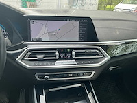 2022 bmw x5 x5 drive personenauto - afbeelding 4 van  9