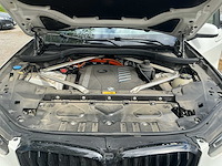 2022 bmw x5 x5 drive personenauto - afbeelding 5 van  9