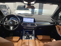 2022 bmw x5 xdrive 45e personenauto - afbeelding 3 van  24