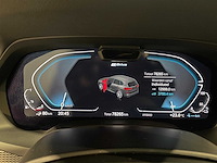 2022 bmw x5 xdrive 45e personenauto - afbeelding 6 van  24