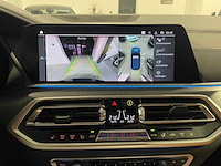 2022 bmw x5 xdrive 45e personenauto - afbeelding 7 van  24