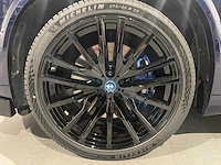 2022 bmw x5 xdrive 45e personenauto - afbeelding 9 van  24