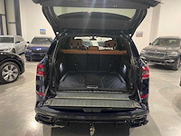 2022 bmw x5 xdrive 45e personenauto - afbeelding 23 van  24