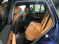 2022 bmw x5 xdrive 45e personenauto - afbeelding 24 van  24