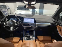 2022 bmw x5 xdrive 45e personenauto - afbeelding 3 van  24