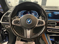 2022 bmw x5 xdrive 45e personenauto - afbeelding 5 van  20
