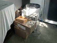 2022 bodor i5 - lasersnijmachines - afbeelding 22 van  37