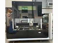 2022 bodor i5 - lasersnijmachines - afbeelding 25 van  37