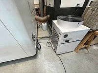 2022 bodor i5 - lasersnijmachines - afbeelding 29 van  37