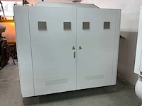 2022 bodor i5 - lasersnijmachines - afbeelding 23 van  37