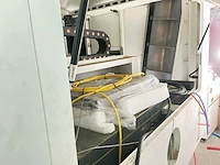 2022 bodor i5 - lasersnijmachines - afbeelding 5 van  37